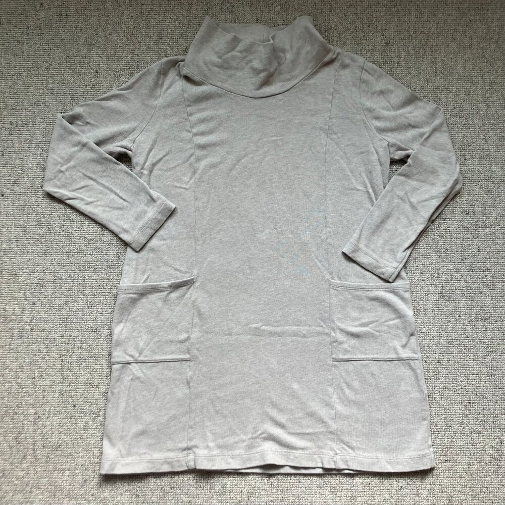 EUC Pure Jill Sweater Dress